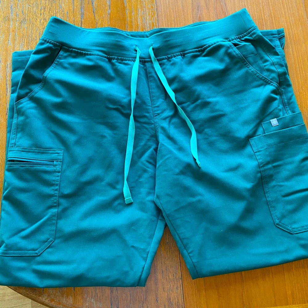 Figs Womens Yola 2.0 pants